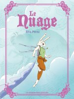 Le Nuage