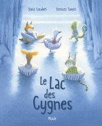 Le Lac des Cygnes