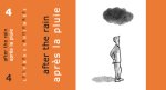 APRÈS LA PLUIE