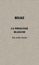 La Princesse blanche
