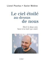 Ciel étoilé au-dessus de nous (Le)