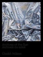 Archives du Soleil