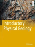 Introductory Physical Geology
