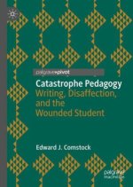 Affect and the Writing Subject Today