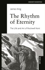 The Rhythm of Eternity