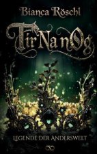 Tir Na nOg