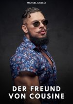 Der Freund von Cousine
