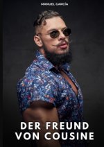 Der Freund von Cousine