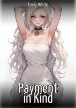 Payment in Kind