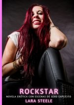 Rockstar