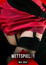 Wettspiel. 1
