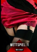 Wettspiel. 1