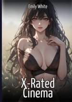 X-Rated Cinema