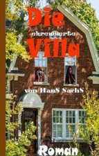 Die ehrbare Villa