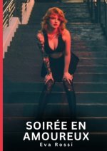 Soirée en Amoureux