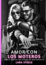 Amor con los Moteros