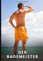 Der Bademeister