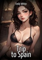Trip to Spain