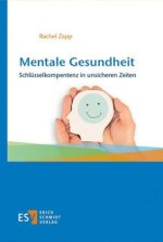 Mentale Gesundheit