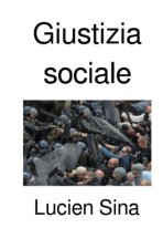 Giustizia sociale