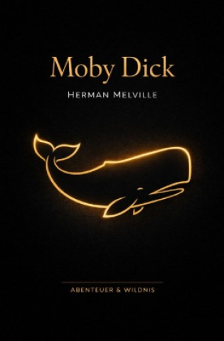 Moby Dick
