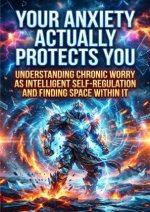 Your Anxiety Actually Protects You
