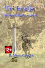 Tri kralja