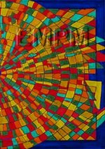 EMPM - Wintersonnenwende 2025