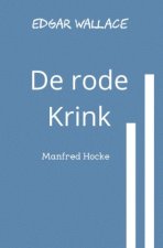 De rode Krink