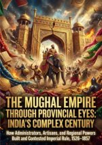The Mughal Empire Through Provincial Eyes: India's Complex Century