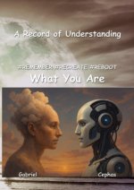 A Record of Understanding
