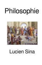 Philosophie