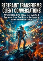 Restraint Transforms Client Conversations