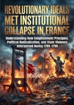 Revolutionary Ideals Met Institutional Collapse in France