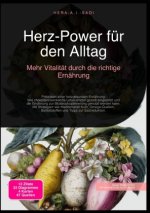 Herz-Power für den Alltag