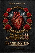 Frankenstein oder der moderne Prometheus