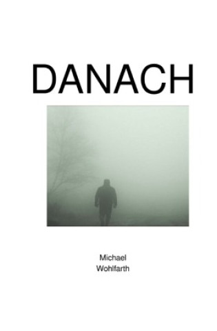 DANACH