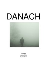 DANACH