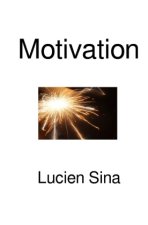 Motivation