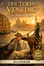 Der Tod in Venedig