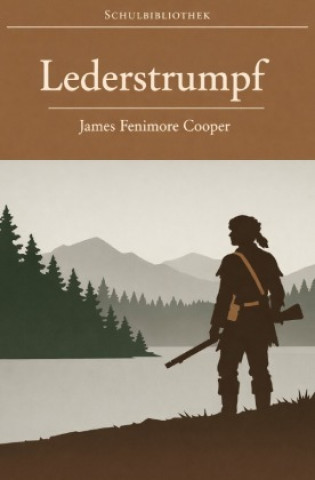 Lederstrumpf