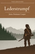 Lederstrumpf