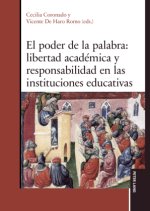 El poder de la palabra