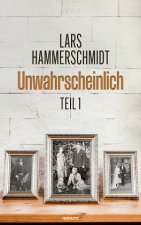 Unwahrscheinlich