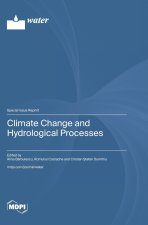 Climate Change and Hydrological Processes
