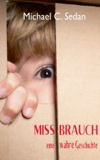 Miss Brauch