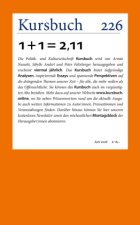 Kursbuch 226