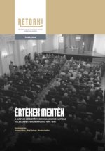 Értékek mentén