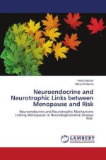 Neuroendocrine and Neurotrophic Links between Menopause and Risk