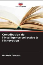 Contribution de l'intelligence collective à l'innovation